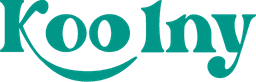 Koolny Logo